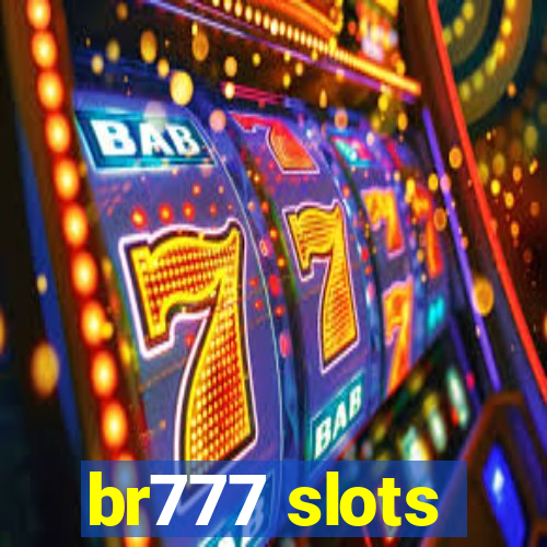 br777 slots